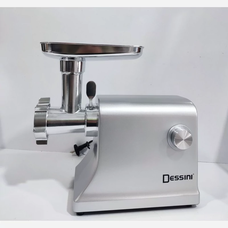 چرخ گوشت 3200 وات دسینی اصل مدل 858