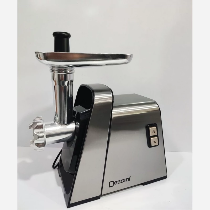 چرخ گوشت 3000 وات دسینی اصل مدل 855