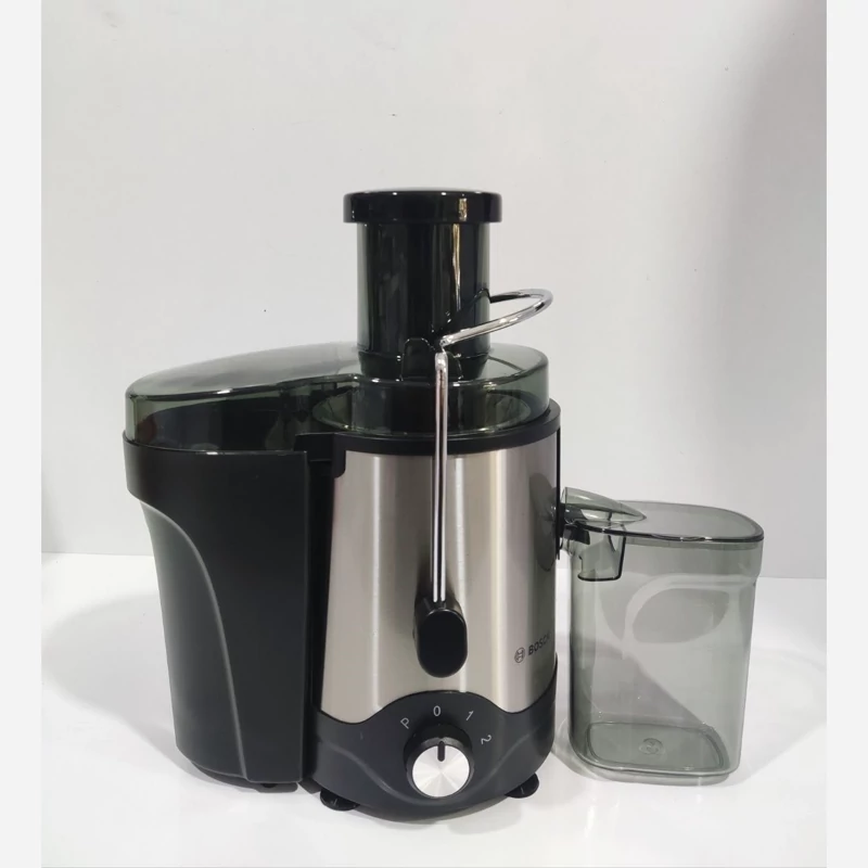 آبمیوه گیر تک کاره بوش اصل