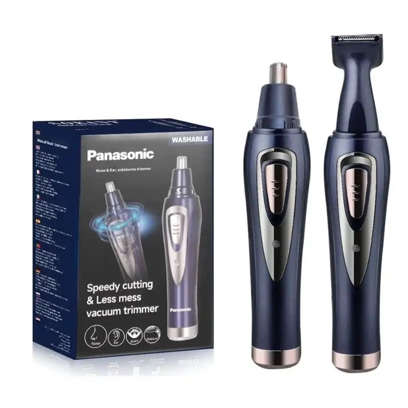 بینی زن پاناسونیک مدل -PA2299