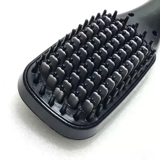 برس حرارتی فیلیپس