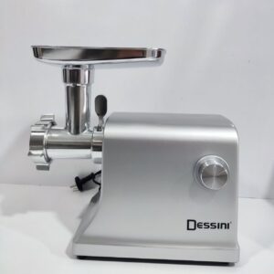 چرخ گوشت ۳۲۰۰وات دسینی اصل مدل :DS858