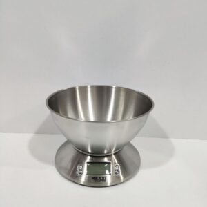 ترازوی آشپزخانه مکسی اصل