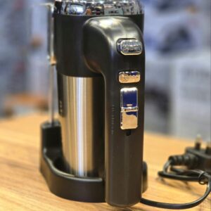 همزن دستی برلین اصل مدل BE-4500