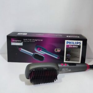 برس حرارتی فیلیپس  مدل:PH_9002