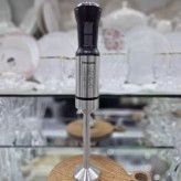 گوشت کوب برقی پاناسونیک مدلSK-5915