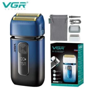 شیور غلتکی وی جی آر اصل مدل VGR-362