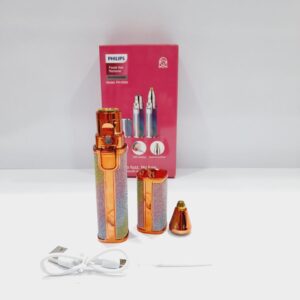 شیور زنانه فیلیپس مدل PHILIPS PH-5050