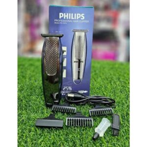 ماشین خط زن فیلیپس اصل مدل PH-1979