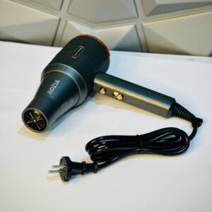 سشواروزیا مدل HC8192