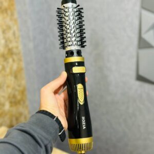 سشوار چرخشی روزیا Rozia HC8112