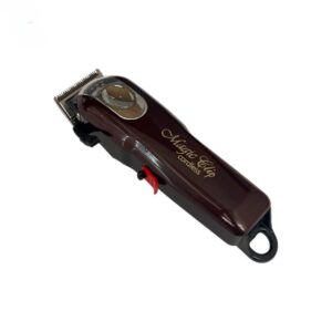 ماشین اصلاح حرفه‌ای وال 5 Star Cordless Magic Clip