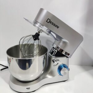 همزن صنعتی ۸/۲لیتری دسینی اصل مدل :DS_6800